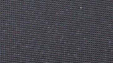 Ana Brenda Contreras.