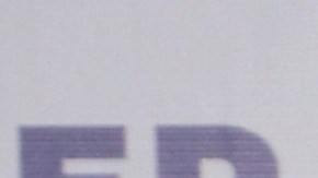 Roberto Palazuelos | Mezcalent.