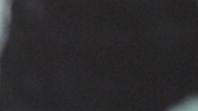 Benny Ibarra | Mezcalent.