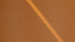 Rosie Rivera | Mezcalent.