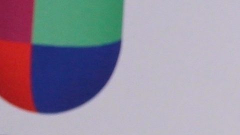 Inés Gómez Mont | Mezcalent.
