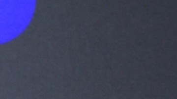 Evaluna y Camilo | Mezcalent.