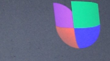 Evaluna y Camilo | Mezcalent.