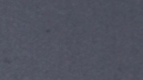 Ángela Aguilar | Mezcalent.