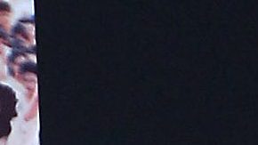 Julián Gil | Mezcalent.