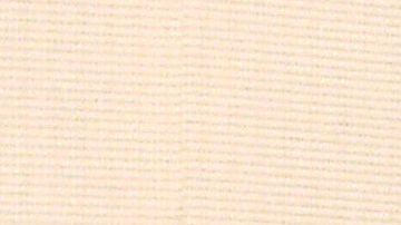 Paul Stanley | Mezcalent.