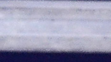 Christian Nodal | Mezcalent.