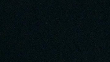 Vanessa Claudio | Mezcalent.