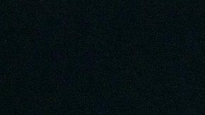 Vanessa Claudio | Mezcalent.