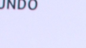 Ninel Conde | Mezcalent.