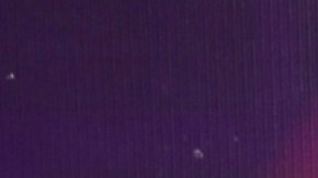 Kimberly Loaiza y Juan de Dios Pantoja | Mezcalent.