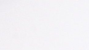 Michelle Salas | Mezcalent.