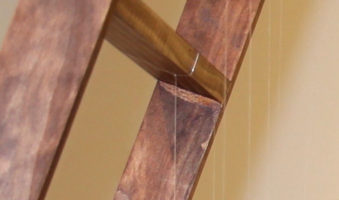 Adamari López y Toni Costa | Mezcalent