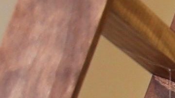 Adamari López y Toni Costa | Mezcalent