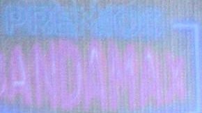 Maribel Guardia | Mezcalent.