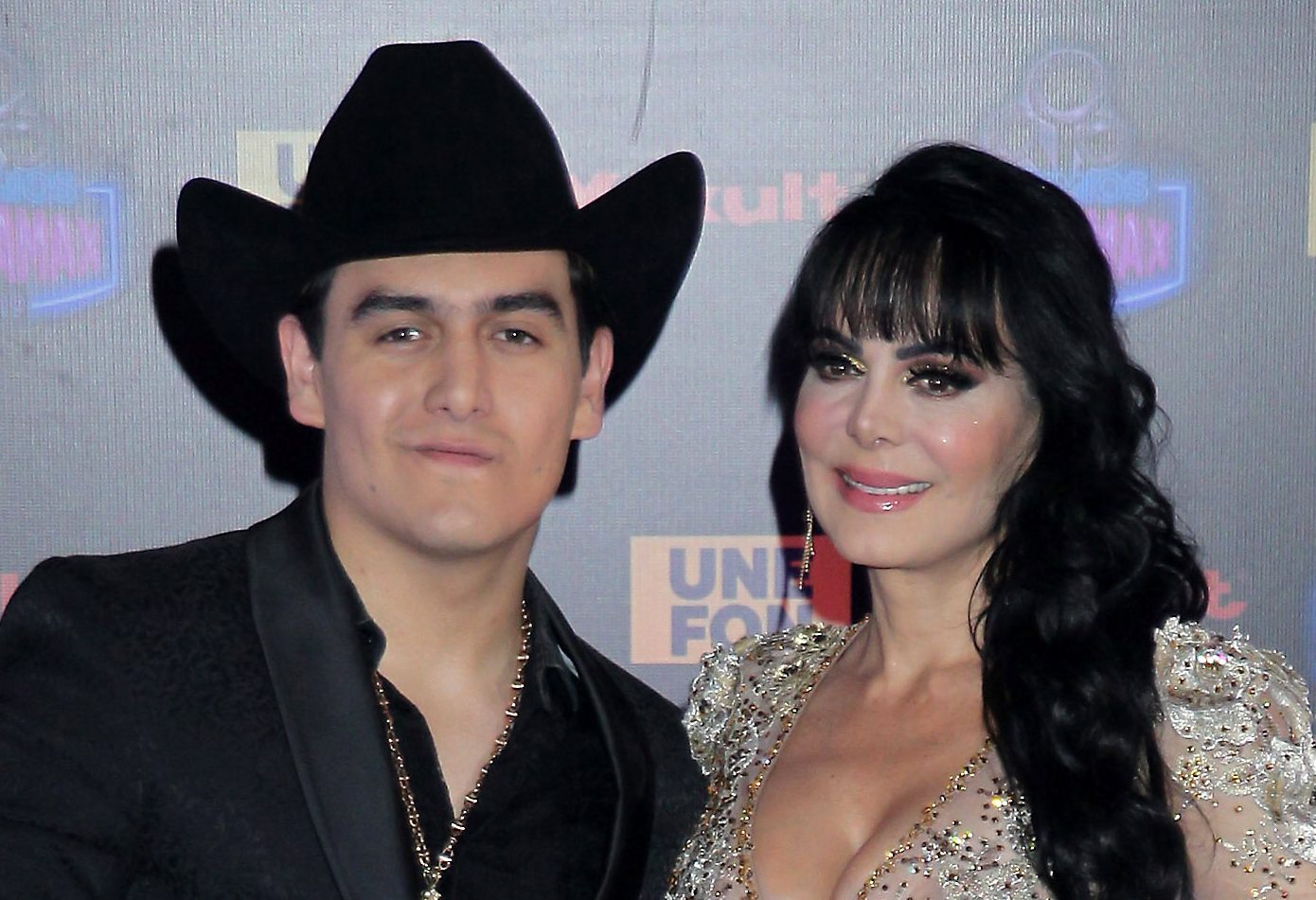 Maribel Guardia da positivo a Covid y revela: Nos dio a todos en la casa  - La Opinión