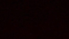 Christian Nodal | Mezcalent.