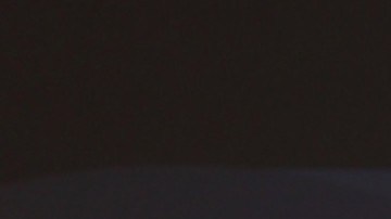 Humberto Zurita | Mezcalent.