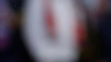 'Tecatito' jugando con el Sevilla.