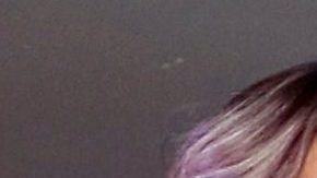 Rosie Rivera y Lupillo Rivera.