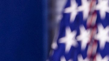 Jen Psaki, portavoz del Gobierno de EE.UU..