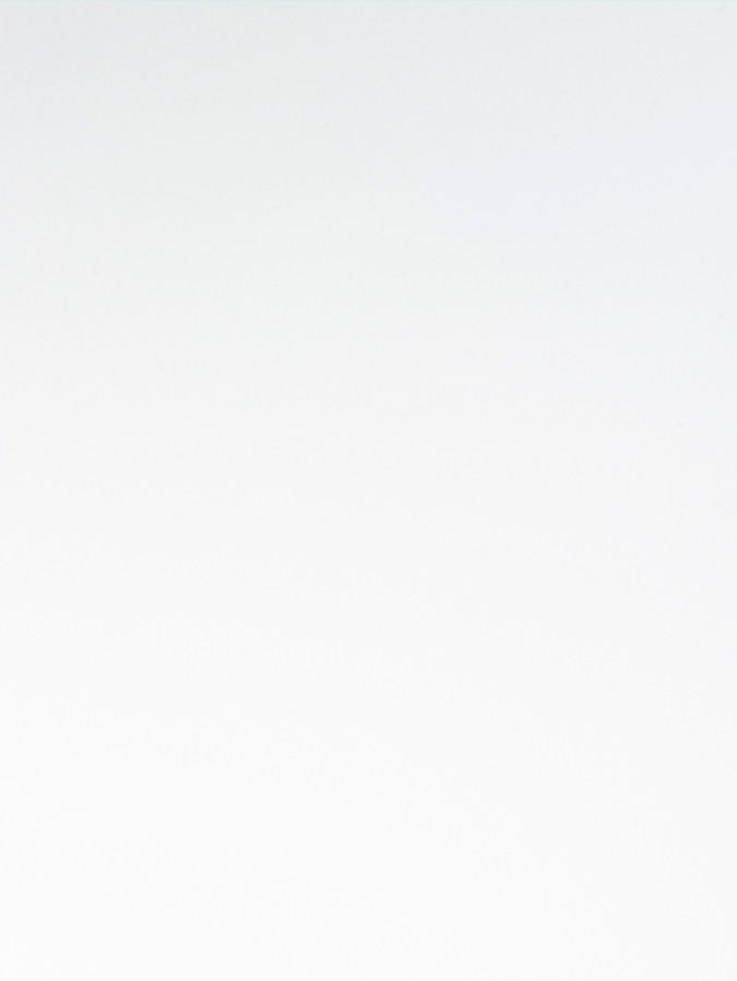 Andrés Palacios es Bruno y Eva Cedeño es Abril en 'Amor Dividido'