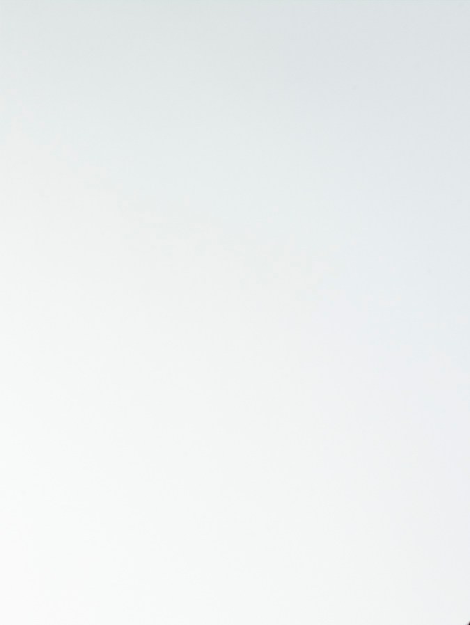 Eva Cedeño es Abril y Gabriel Soto es Max en 'Amor Dividido'.