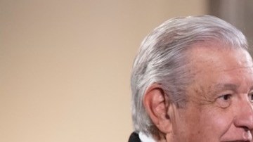 Gobiernos de AMLO, Peña Nieto, Fox y Calderón supuestamente destinaron recursos a empresa del Mayo.