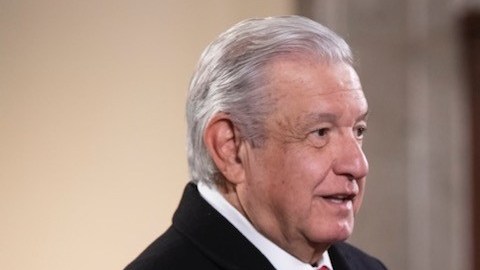 Gobiernos de AMLO, Peña Nieto, Fox y Calderón supuestamente destinaron recursos a empresa del Mayo.