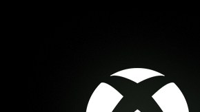 Microsoft compra por Activision, la productora de Call of Duty, por 68,700 millones
