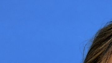 Adamari López y Juan Soler | Getty Images