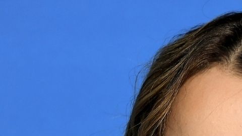 Adamari López y Juan Soler | Getty Images