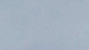 Aerolíneas de todo el mundo cancelan o modifican rutas hacia EE.UU. por preocupaciones ante 5G