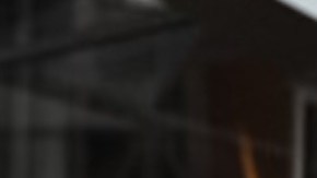 La empresaria Aidé Castro aprovecha la pandemia para mejorar su imagen. (Cortesía Aidé Castro)