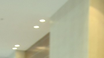 FBL-PARAGUAY-CONMEBOL