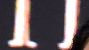 Alfonso-Herrera-y-Ana-de-la-Reguera | Mezcalent.