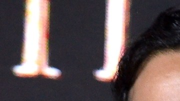 Alfonso-Herrera-y-Ana-de-la-Reguera | Mezcalent.