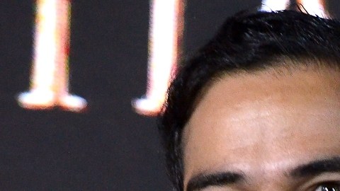 Alfonso-Herrera-y-Ana-de-la-Reguera | Mezcalent.