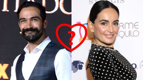 Alfonso-Herrera-y-Ana-de-la-Reguera | Mezcalent.