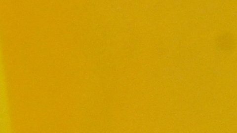 Alfredo Adame tiene un altercado y la supuesta víctima alza la voz.