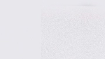 Amada Calo asesinada por su esposo policía hispano.