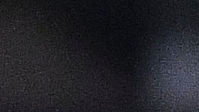 América ha tenido dificultades con el gol en estas dos primeras jornadas.