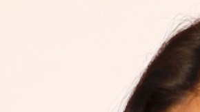 Ángela Aguilar y Majo Aguilar | Getty Images.