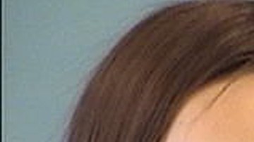 Anna Bella Dukes y su novio Adrián Ávila fueron arrestados por el asesinato de Elías Otero.