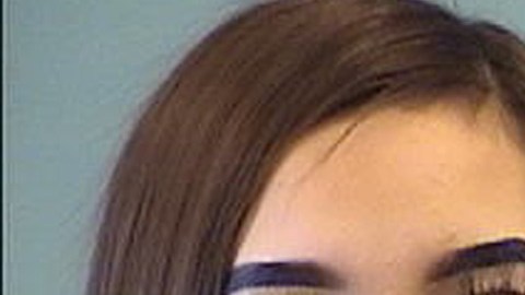 Anna Bella Dukes y su novio Adrián Ávila fueron arrestados por el asesinato de Elías Otero.