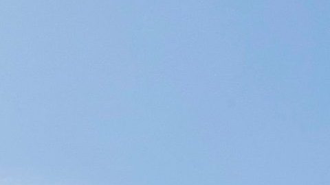 Foto: Disneyland Resort