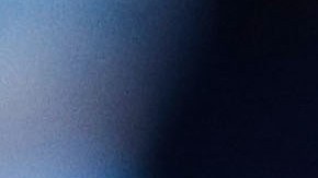 Antonio Turco Mohamed