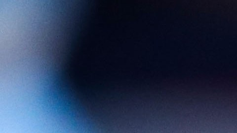 Antonio Turco Mohamed