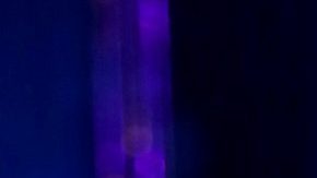 Anuel AA presume la voluptuosa retaguardia de su novia Yailin La Más Viral