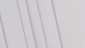 El ex de Karol G, Anuel AA, parece ya tener nueva pareja.